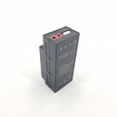 Аккумулятор LiPo 2S 7.4V 1050mAh для автомобиля MJX H16E