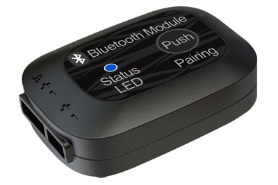 Bluetooth Module