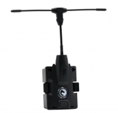 Модуль TBS Crossfire Micro TX V2 