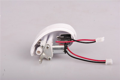 Задняя часть 3D ручки Myriwell (RP-100A, RP-100B)