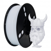 Филамент Kingroon PA Nylon White 1.75mm 1KG