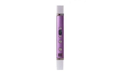 3D ручка Myriwell RP100C с дисплеем