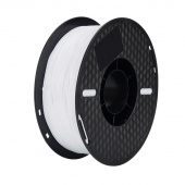 Филамент Kingroon TPU White 1.75mm 1KG