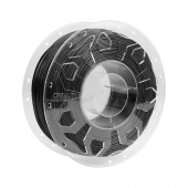 Филамент Creality CR-TPU Black 1.75mm 1KG