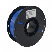 Филамент Kingroon PETG Blue 1.75mm 1KG