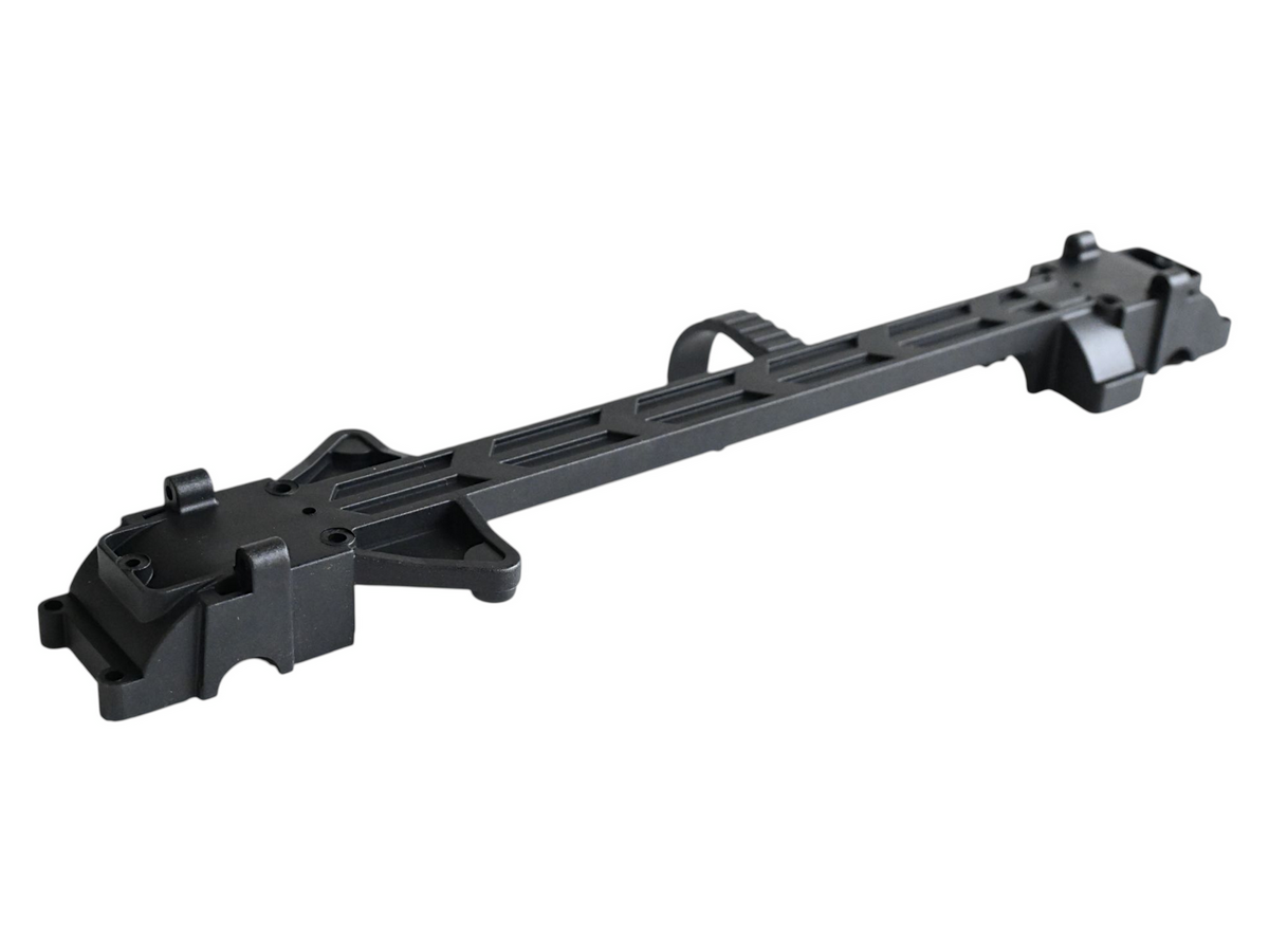 Верхняя дека для Remo Hobby RH1411, 1/14
