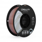 Филамент Creality CR-Silk Rainbow color 1.75mm 1KG