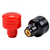 Антенна 5.8Ghz 3.5dBi RHCP RP-SMA (короткая)
