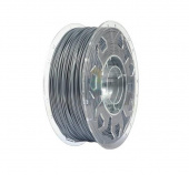 Филамент Creality CR-PLA Silver 1.75mm 1KG