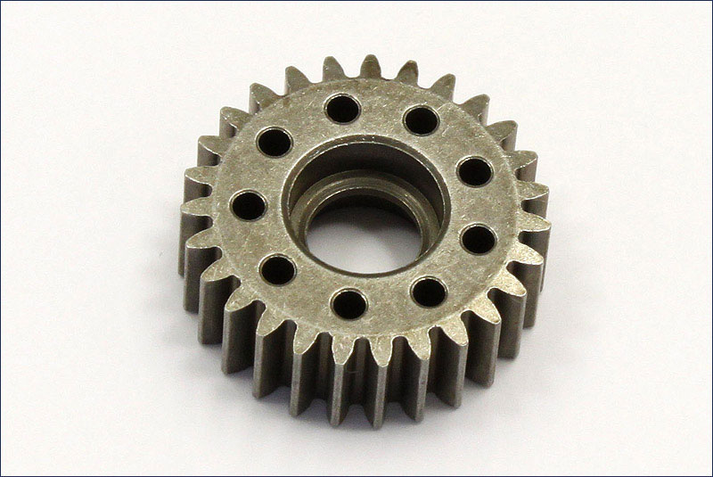 Idler Gear 27T (Scorpion XXL)