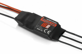 Регулятор оборотов Hobbywing SkyWalkwer 15A