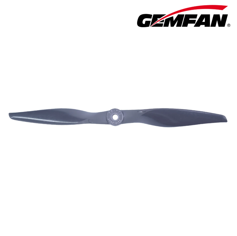 Пропеллер Gemfan VORTEX Glass Fiber Nylon 2010