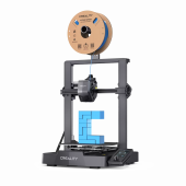 3D принтер Creality Ender-3 V3 SE