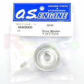 OS 49408000 Drive Washer Gf40