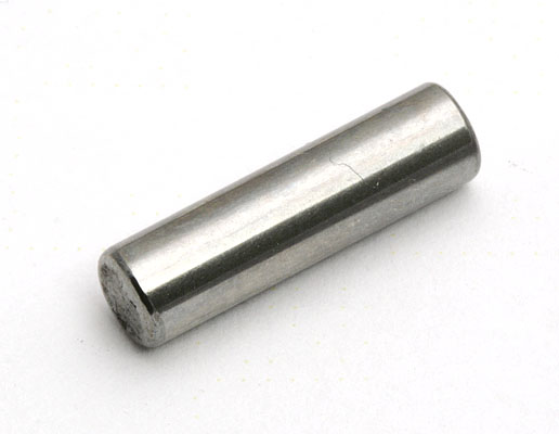 Штифт - Idler Gear