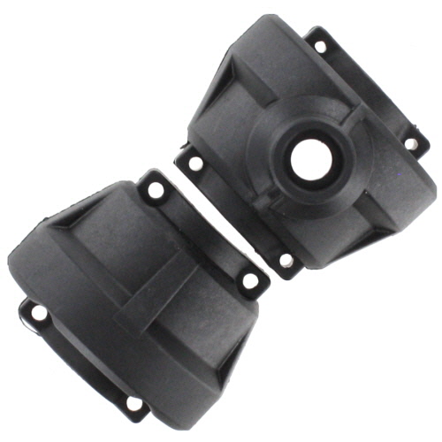 Корпус редуктора BS810-063
