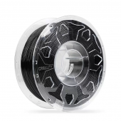 Филамент Creality CR-PETG Black 1.75mm 1KG