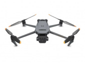 Квадрокоптер Mavic 3 Multispectral
