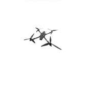 Рама FPV квадрокоптера 15"