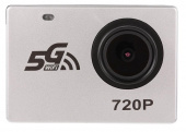 Wi-fi камера MJX C5000 FPV 5G 720P