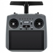 Аппаратура управления RadioMaster AX12 (ELRS)