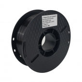Филамент Kingroon PETG Black 1.75mm 1KG