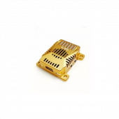 Видеопередатчик 4.5Ghz 2.5W