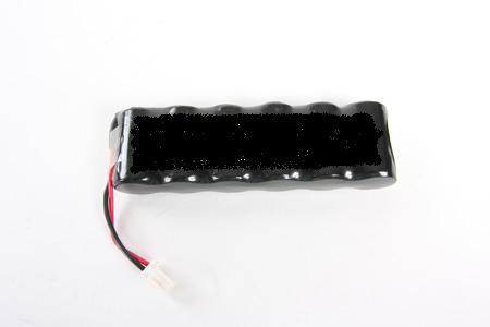 Аккумулятор NiMh 1200мАч 7.2В