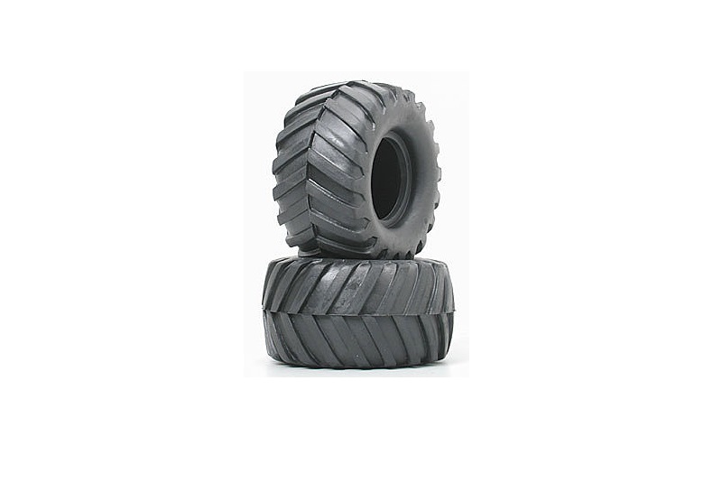 Tires, Maxx 2.8'' (2)/ foam inserts (2)
