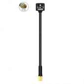 Антенна 135мм 5,8Ghz 2.3dBi RHCP RP-SMA (аналог Lollipop)