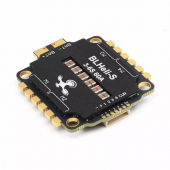 Регулятор оборотов 4-in-1 ReadyToSky 6S 60A B