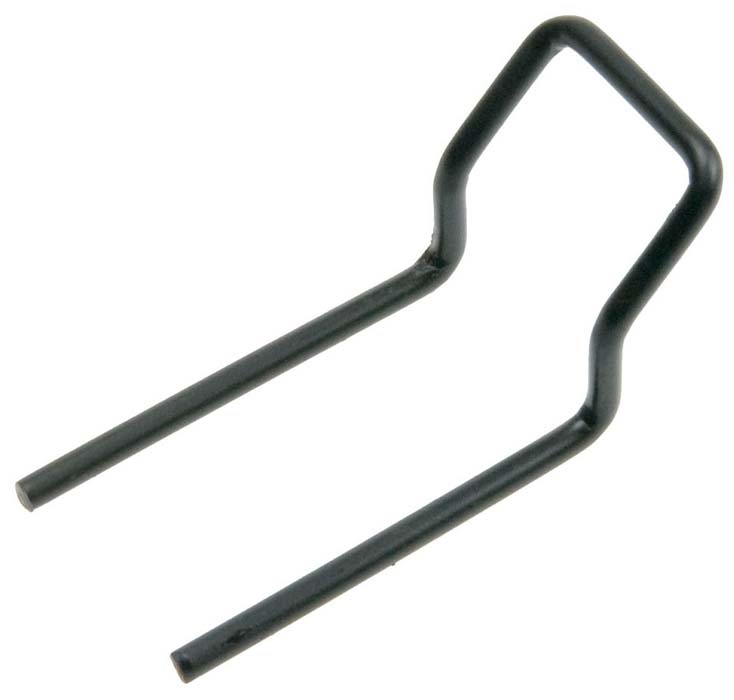 MID DRIVE CLAMP (1pc)