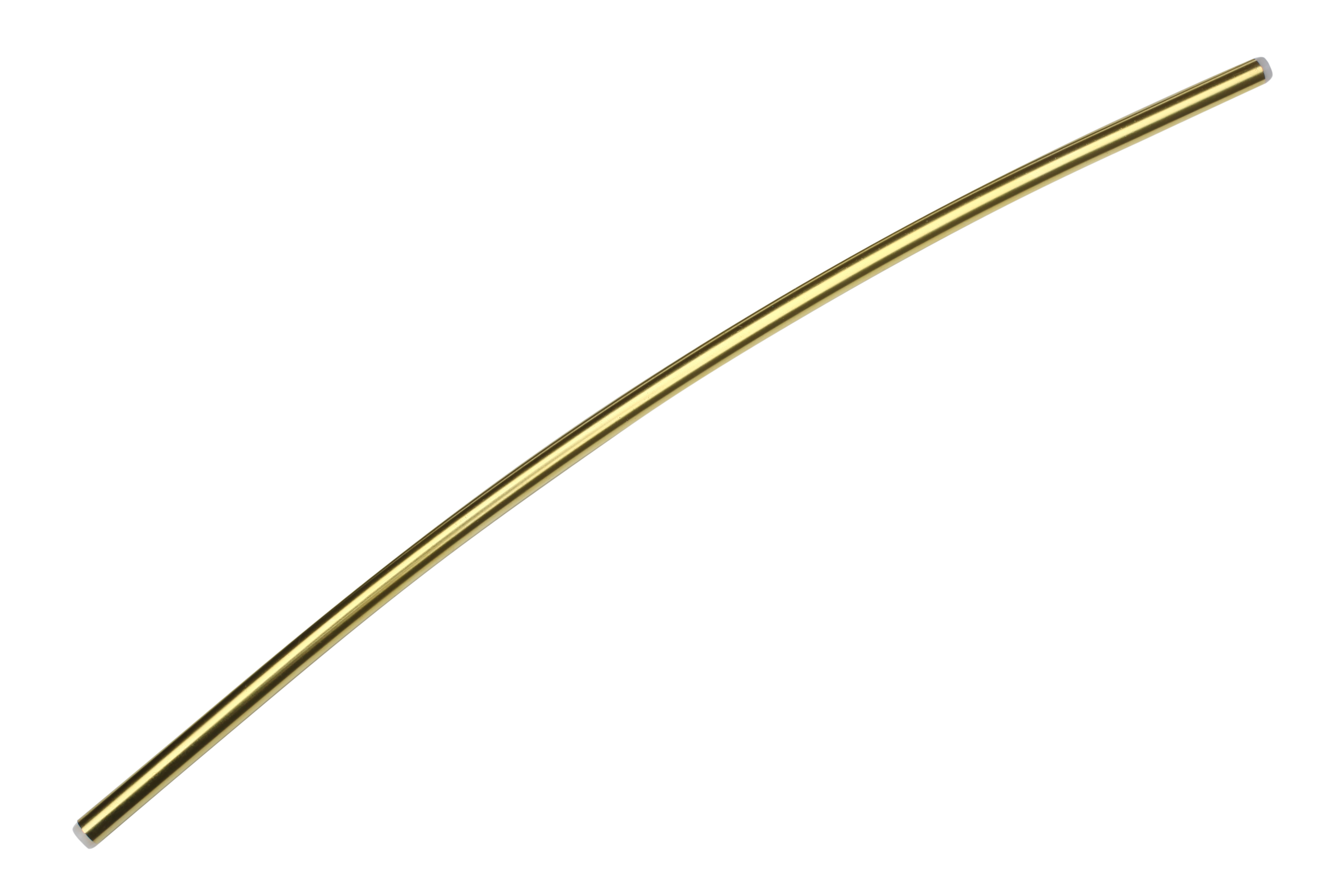 Сальниковая труба (в сборе с вкладышем)