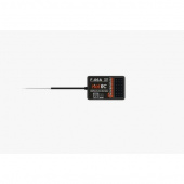 Приемник HOTRC DS-600 6CH 2.4GHz  PWM