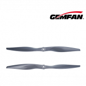 Пропеллер Gemfan VORTEX Glass Fiber Nylon 2013