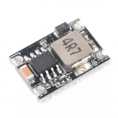 BEC Readytosky DC-DC 5V/3A