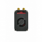 Видеопередатчик BeastHobby 1.3G/3.3G 2.5W VTX Diversity