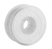 Филамент Creality CR-PETG White 1.75mm 1KG