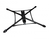 Рама FPV квадрокоптера Mark4 V3 PRO 15"