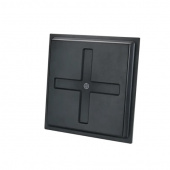 Антенна патч 1.3G Directional Plate Antenna