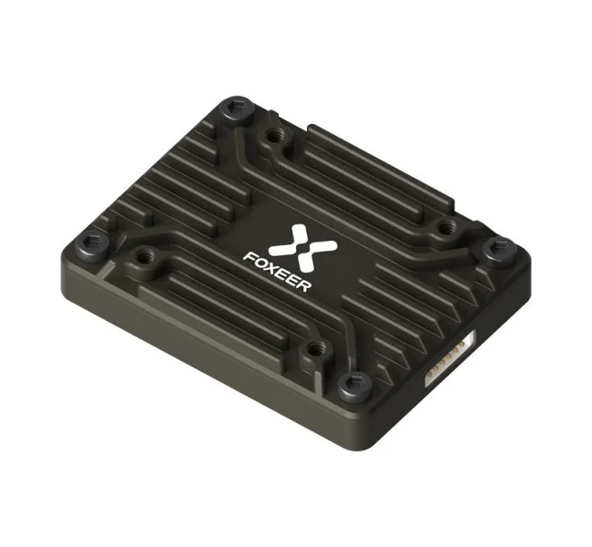 Видеопередатчик Foxeer Reaper Extreme V3 (2.5W 80CH)