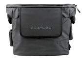 Водонепроницаемая сумка для EcoFlow Delta 2