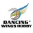 Dancing Wings Hobby