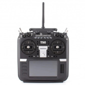 Аппаратура управления RadioMaster TX16s MKII (Multi-protocol 4in1)
