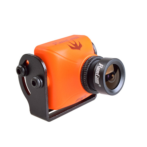 Курсовая камера RunCam Swift 2 600TVL 2,3mm