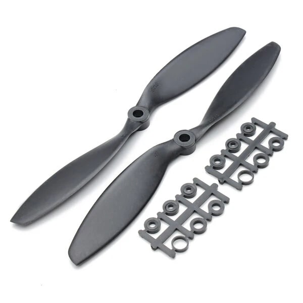Carbon Nylon