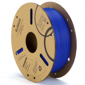 Филамент Elegoo PLA filament 1000g (синий)