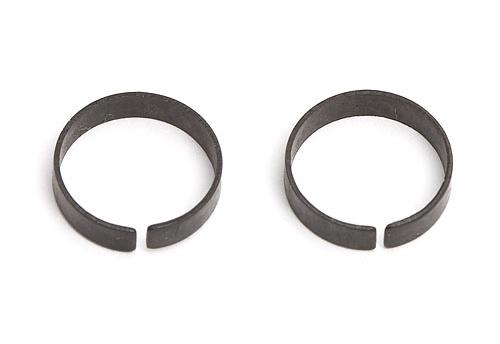 Кольцо - CVA Pin Retaining Clip (TC5)