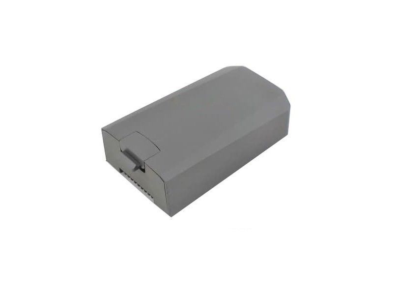 Аккумулятор для квадрокоптера MJX MEW4-1 Li-Po 7.6V 2050mAh 15.58Wh