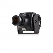 Курсовая камера RunCam Swift 2 (черн) 2,5мм